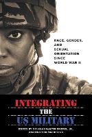 Integrating the US Military