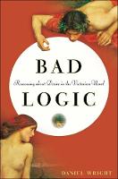Bad Logic