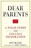 Dear Parents