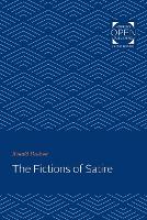 The Fictions of Satire