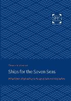 Ships for the Seven Seas