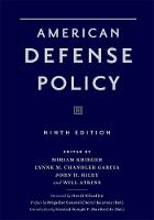 American Defense Policy