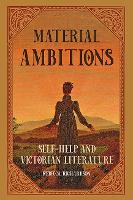 Material Ambitions