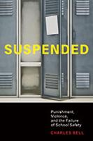 Suspended