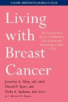 Living with Breast Cancer