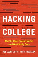 Hacking College