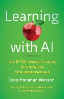 Learning with AI