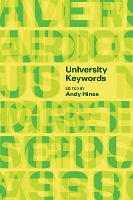 University Keywords