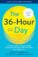 The 36-Hour Day