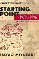 Starting Point: 1979-1996