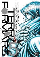 Terra Formars, Vol. 5