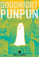 Goodnight Punpun, Vol. 1