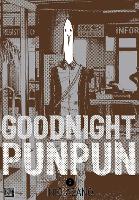 Goodnight Punpun, Vol. 5