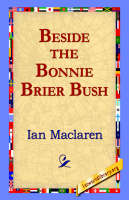 Beside the Bonnie Brier Bush