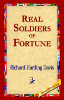 Real Soldiers of Fortune