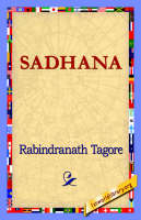 Sadhana