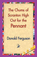 The Chums of Scranton High Out for the Pennant
