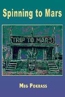 Spinning to Mars
