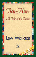 Ben-Hur