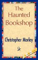 The Haunted Bookshop