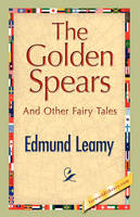 The Golden Spears