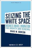 Seizing the White Space