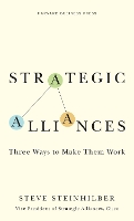 Strategic Alliances