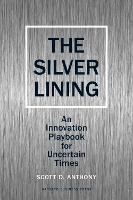 Silver Lining