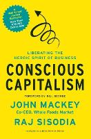 Conscious Capitalism