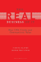 Real Business of IT