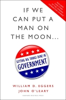 If We Can Put a Man on the Moon