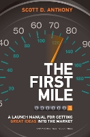 The First Mile