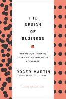 Design of Business