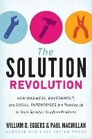 The Solution Revolution