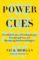 Power Cues