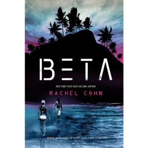 Beta (Beta Novel)