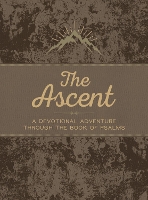 The Ascent
