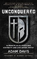 Unconquered