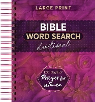 100 Days of Prayer for Women