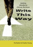 Write This Way
