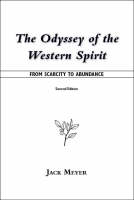 The Odyssey of the Western Spirit