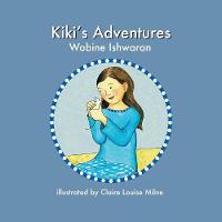 Kiki's Adventures