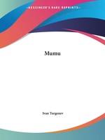 Mumu