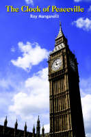 The Clock of Peaceville