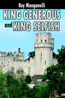 King Generous and King Selfish
