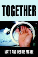 Together