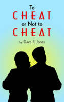 To Cheat or Not to Cheat