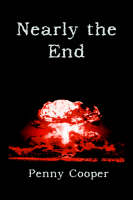Nearly the End