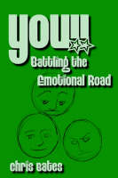 You!! Battling the Emotional Road