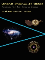 Quantum Eventuality Theory